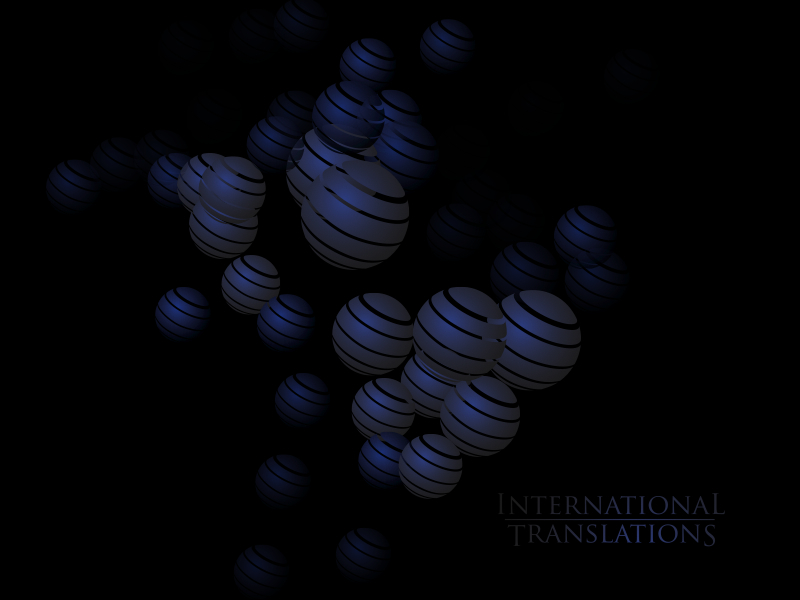 InternationalTranslations Final.02